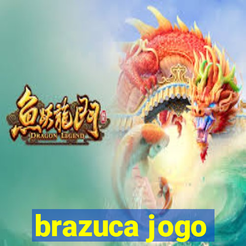 brazuca jogo